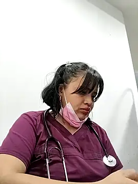 MILA__06n Live XXX chat