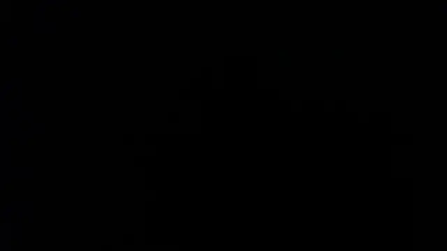 Show de webcam de amarantha_ross