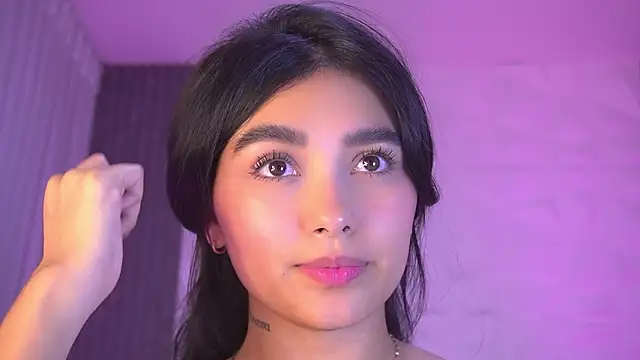 Chat +18 de katy_rioss ao vivo