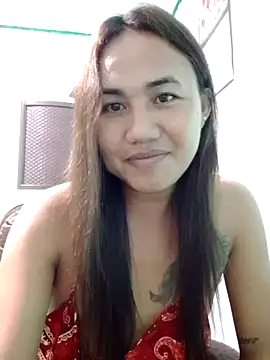 Show Webcam de sexyts69xx