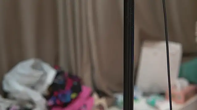 Živý XXX chat SiennaShapiro