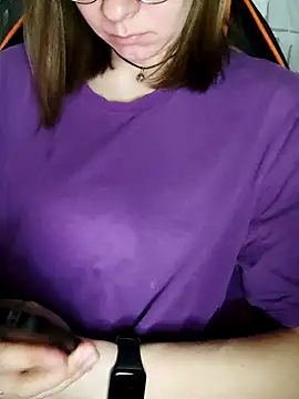 Živý XXX chat Aashikalaa