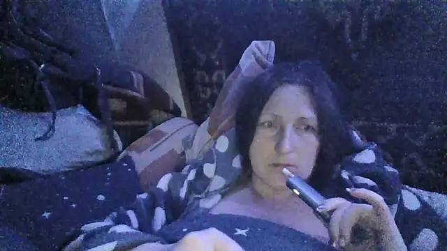 AllaSowinskaya Live XXX-chat