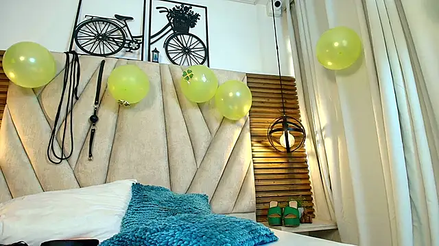 KimberlyFox_t 라이브 XXX 채팅