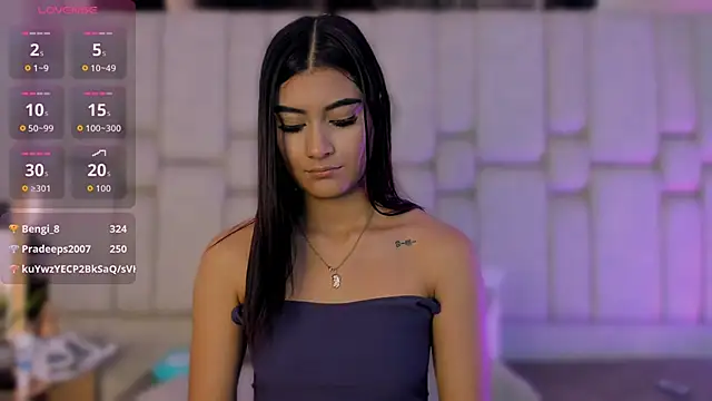 KatherineRuiz_ Live XXX-chat