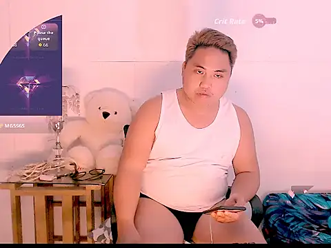 Hardking_69 即時 XXX 聊天