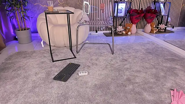 Red_Kim 即時 XXX 聊天