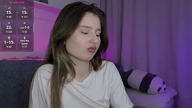 Show Webcam de _Lua__