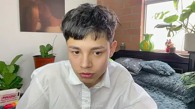 Andy_Belier23 – Live XXX-chat