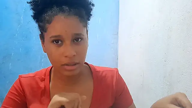 MadelynStamant's Live XXX Chat