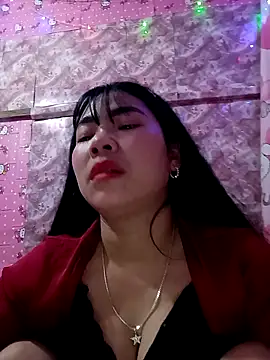 Girlsexxy-excitef 在線直播表演