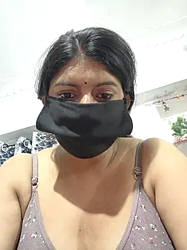 Funcouple0069's Webcam Show