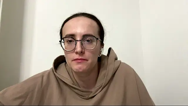 Webkamerová show SofiaTease