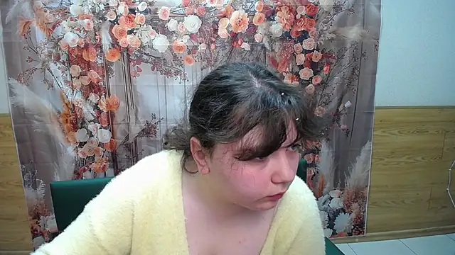 NeonilaLisova live XXX chat