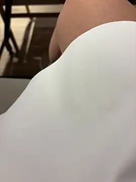 عرض كام VikaBunny1