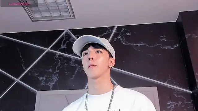 AerumChae 라이브 XXX 채팅