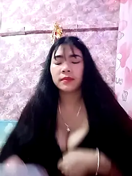 Girlsexxy-excitefのライブXXXチャット