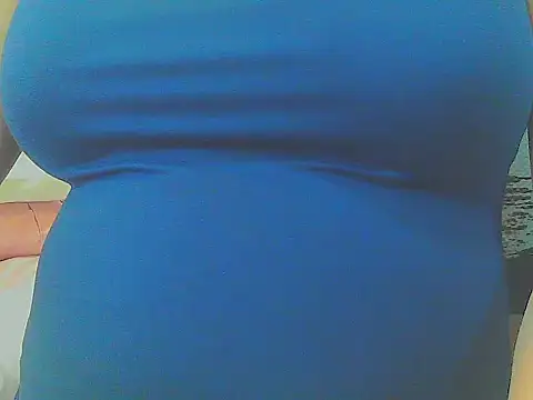 Chat XXX en directo de keepmepregnantT