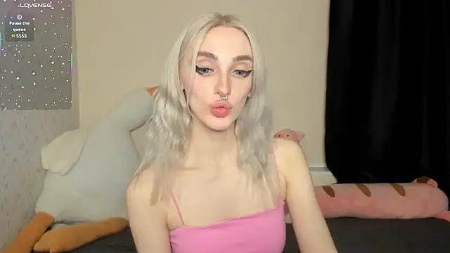 دردشة succubantra الجنسية المباشرة