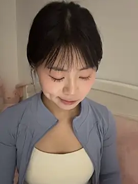 Nana-3 Live XXX-Chat