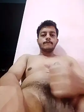 dzboy1994 Live XXX-chat