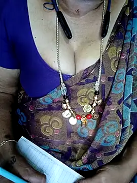 negatamil: απευθείας συνομιλία ΧΧΧ