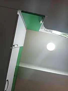 sasi_luna Live XXX-Chat