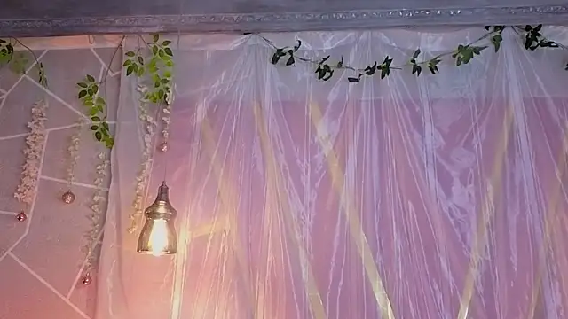 EmmyCortez Live XXX-Chat