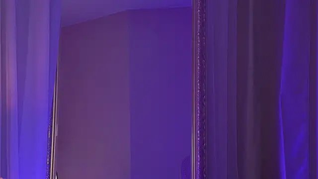 Chat XXX en directo de JaneBrock