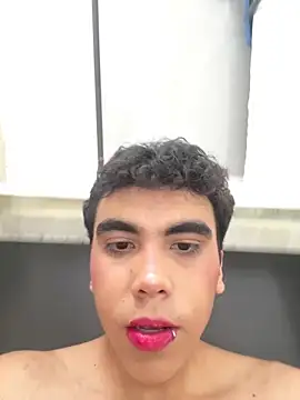 Kheyler_1 live XXX chat