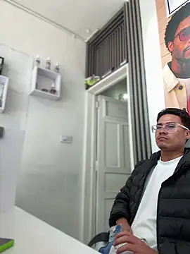 TavoHot_ live XXX chat