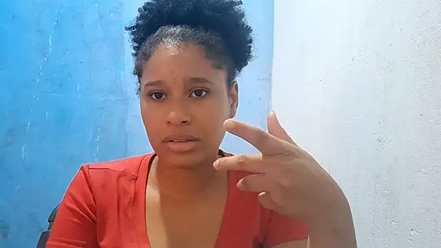 MadelynStamant's Live XXX Chat