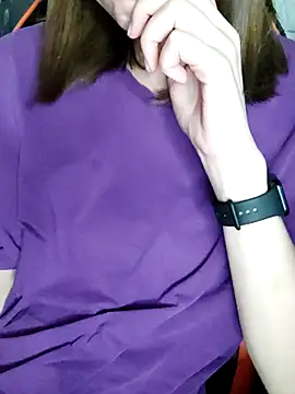 Chatroom XXX en direct de Aashikalaa