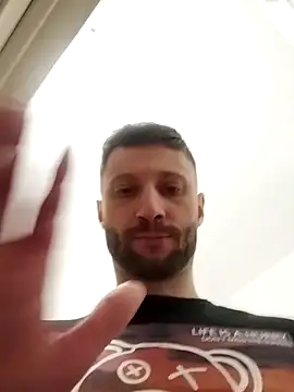 HarryPotter0009のライブXXXチャット