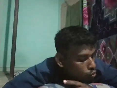 Tamilgud23 网络视讯表演