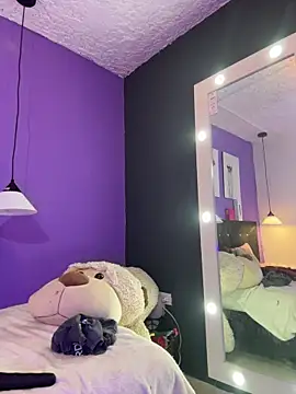 Chat XXX Live Karim_mansur