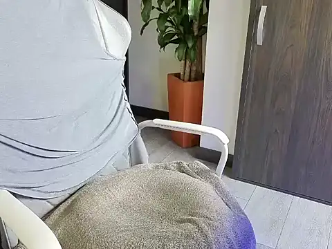 Wheeler_Green webkamerás műsora