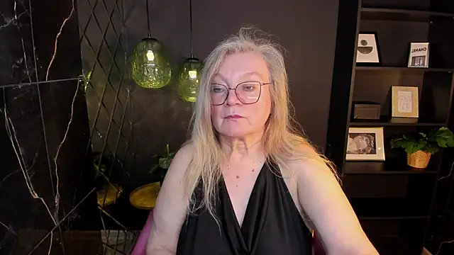 Czat XXX na żywo – NataliMellow