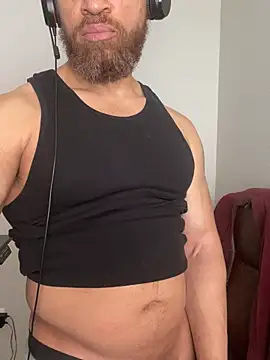 Fathero1timeのライブXXXチャット