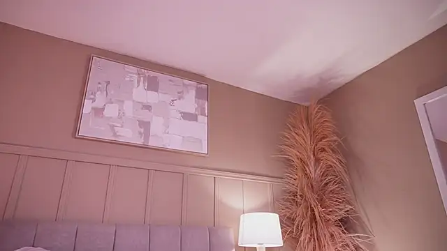 curvyliciousss লাইভ XXX চ্যাট