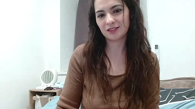 desirmiss1 Show Webcam