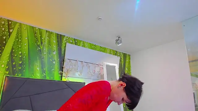 Czat XXX na żywo – VeraWatts