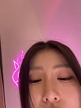 nidekikibabe-2026 在線直播表演