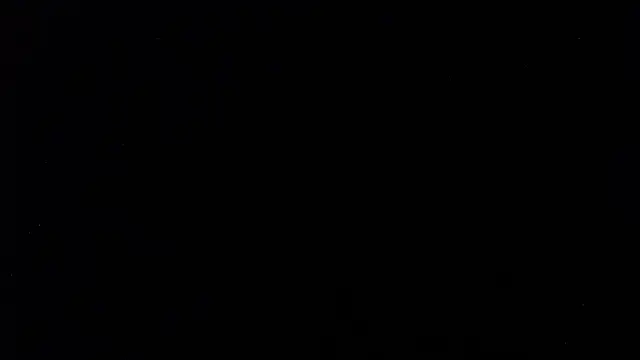 paulo666k Chat XXX live