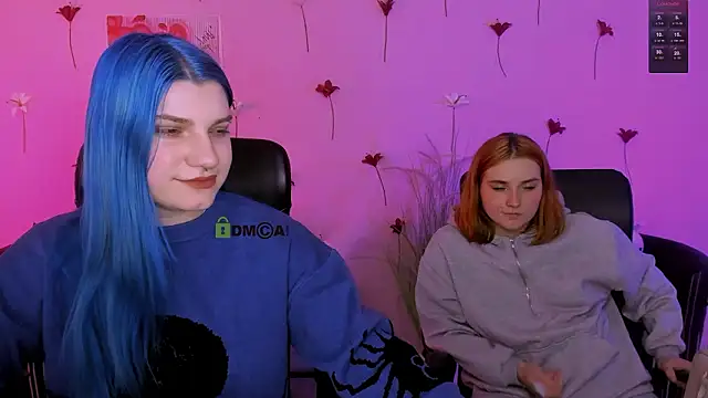 casey_meow_'s Live XXX Chat