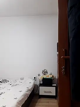 INDRAGOSTITUL Live XXX-Chat