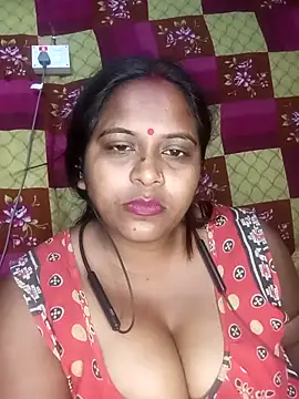 Night-Queen5 Live XXX-Chat