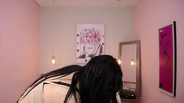 Adri_gomez_x Chat XXX live