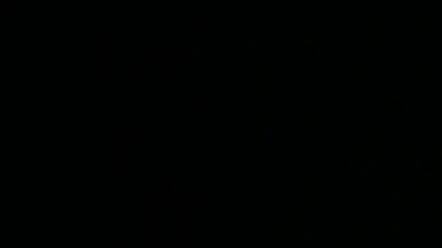 KylaMorrison Live XXX-Chat