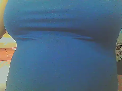 keepmepregnantT's Webcam Show